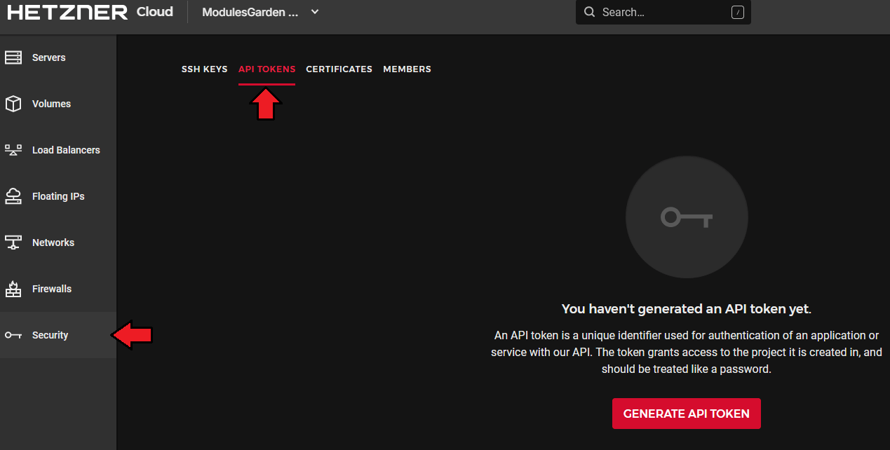 buy hetzner accounts